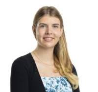 Maya Zandstra